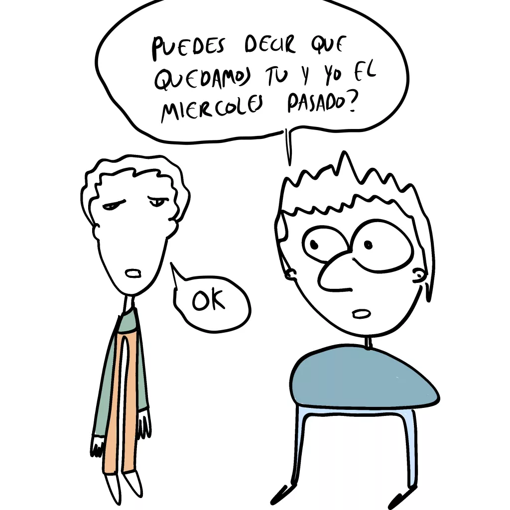 favores